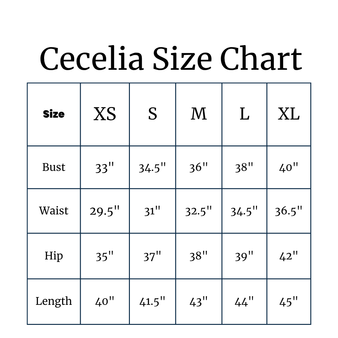 Ponte Knit Structured A-line Sheath Dress- Black