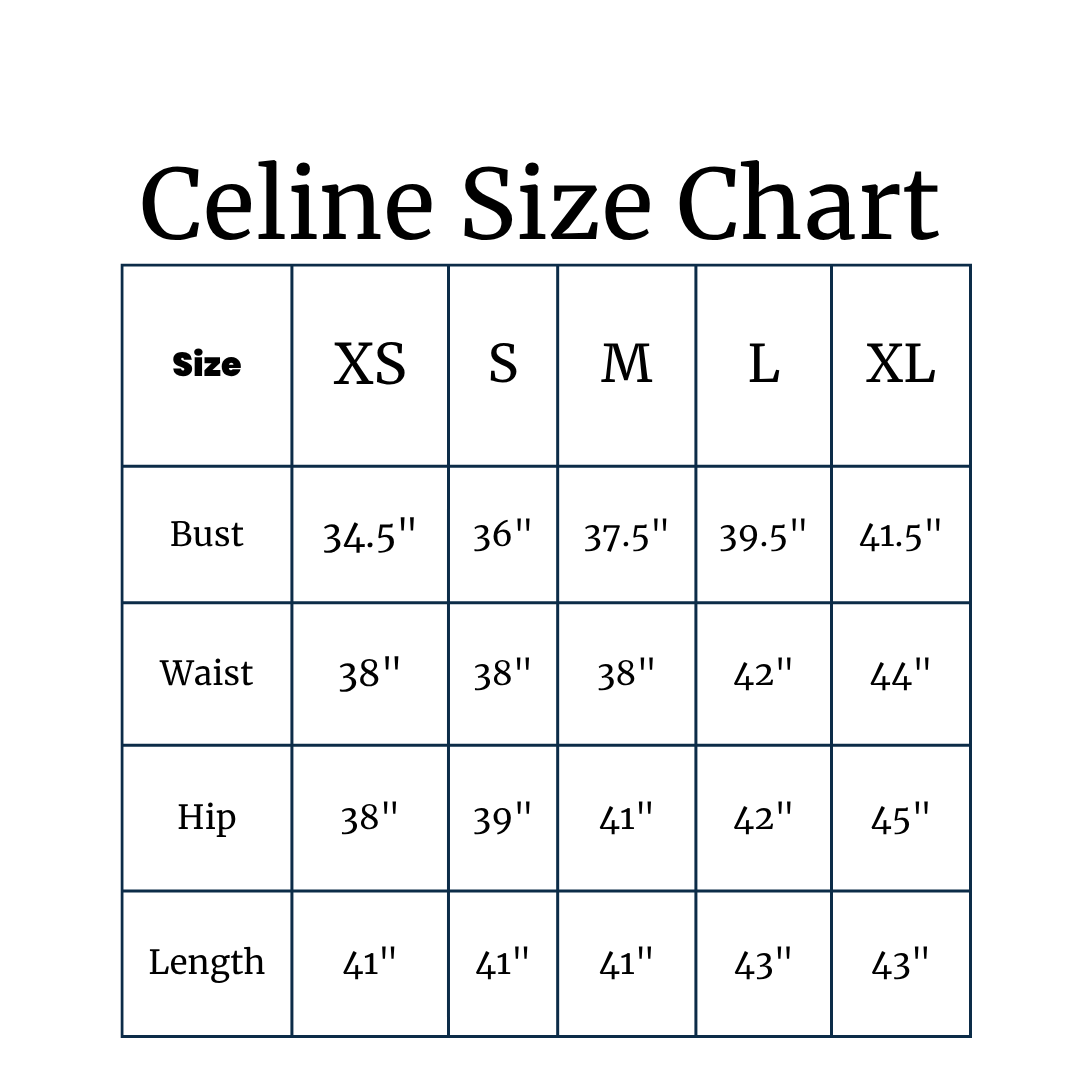 Short Sleeve Aline Striped Below Knee Dress- Black/White Stripe