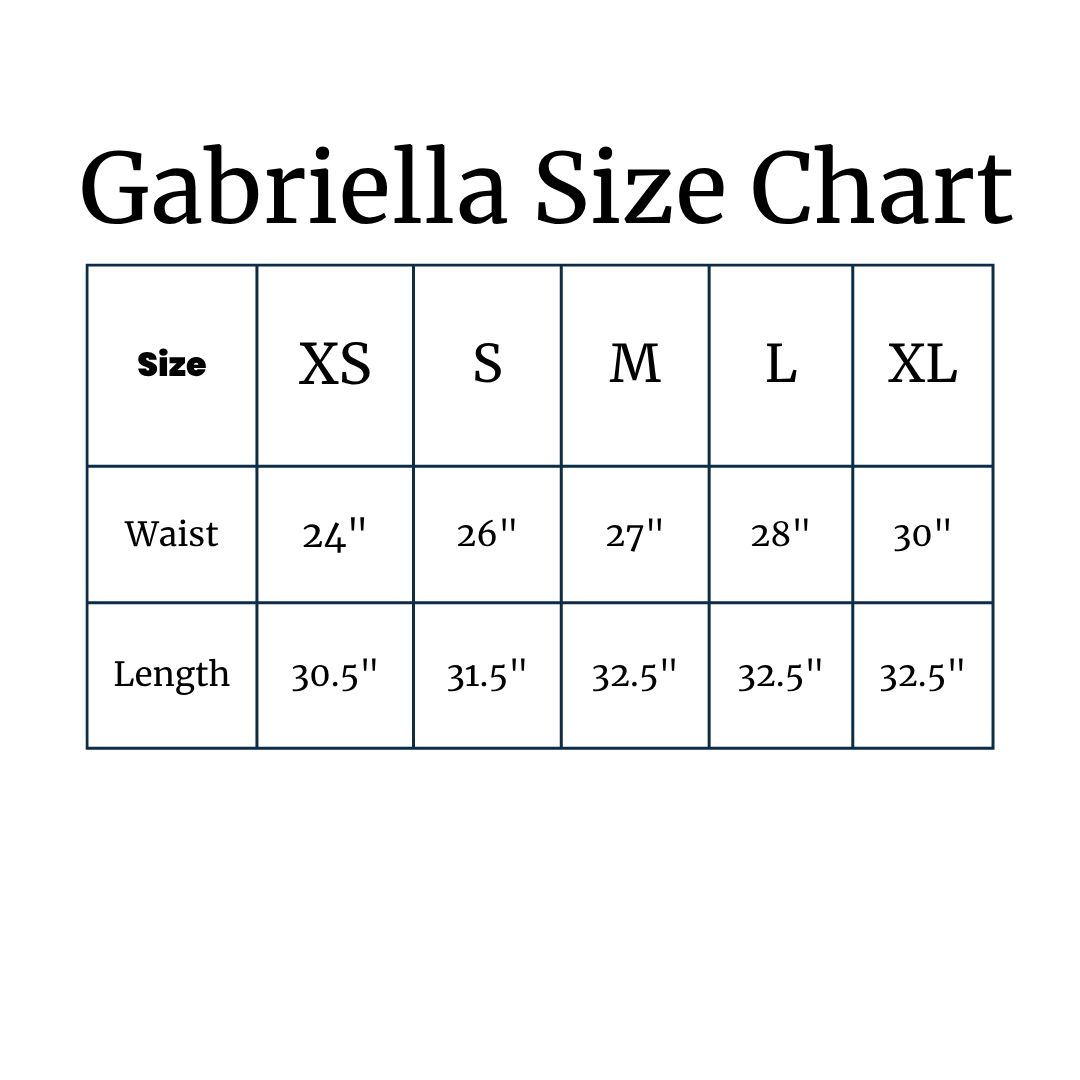 Satin Pleated Drawstring Waist Midi Length Skirt- Navy