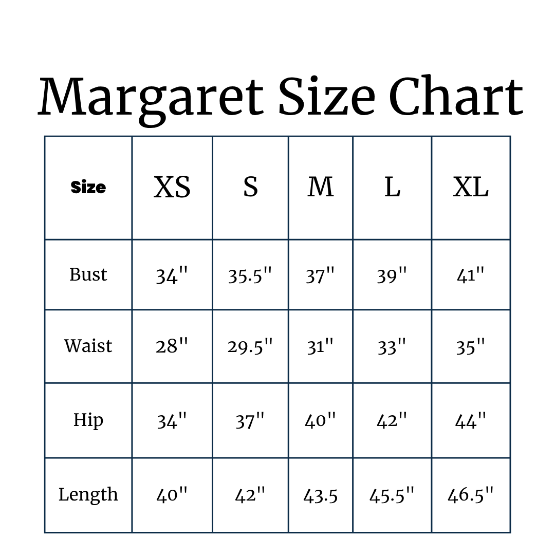 Fit-and-Flare Puff Sleeve Square Neckline Tailored Dress- White Floral